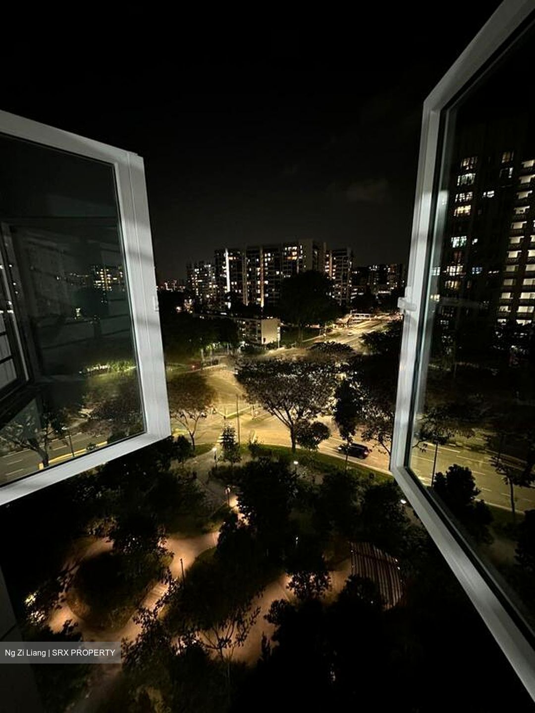Blk 13 Bidadari Park Drive (Toa Payoh), HDB 5 Rooms #459863701